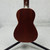 Used Lanikai LU22CGC Ukulele Wood 40042-S000273200 View 5
