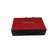 Used Focusrite SCARLETT SOLO 3RD GEN Computer Interface 2 A/D Recording Inputs 41120-S000038230 View 3