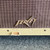 Used Peavey CLASSIC 50 2 x 12 Tube Combo Amplifier 2 x 12 40111-S000194984 View 2