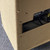 Used Peavey CLASSIC 50 2 x 12 Tube Combo Amplifier 2 x 12 40111-S000194984 View 4