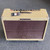 Used Peavey CLASSIC 50 2 x 12 Tube Combo Amplifier 2 x 12 40111-S000194984 View 1