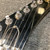 Used Gibson XPL SPIRIT Double Cut Electric Guitar Black 6-String 40111-S000194985 View 6