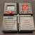 Used Zoom B1 ON Multi-FX Pedal 40111-S000194988 View 1