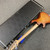 Used G&L KILOTON 5 STRING Bass Guitar Other 5-String 40111-S000194986 View 4