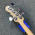 Used G&L KILOTON 5 STRING Bass Guitar Other 5-String 40111-S000194986 View 7