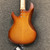 Used G&L KILOTON 5 STRING Bass Guitar Other 5-String 40111-S000194986 View 6