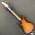 Used G&L KILOTON 5 STRING Bass Guitar Other 5-String 40111-S000194986 View 8