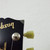 Used Gibson les Paul Tribute LP Type Electric Guitar Goldtop 6-String 40042-S000273201 View 3
