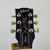 Used Gibson les Paul Tribute LP Type Electric Guitar Goldtop 6-String 40042-S000273201 View 2