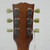 Used Gibson les Paul Tribute LP Type Electric Guitar Goldtop 6-String 40042-S000273201 View 22
