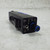 Used FZONE P4 Preamp 40042-S000273203 View 3