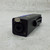 Used FZONE P4 Preamp 40042-S000273203 View 2
