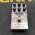 Used MXR FULLBORE METAL Distortion Pedal 40111-S000194992 View 1