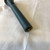 Used Audio Technica MB 4K Dynamic Microphone 41125-S000042384 View 2