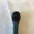 Used Audio Technica MB 4K Dynamic Microphone 41125-S000042384 View 4