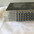 Used Alto CLE 8.0 Rackmount Recording Device 41125-S000042387 View 2