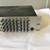 Used Alto CLE 8.0 Rackmount Recording Device 41125-S000042387 View 4