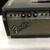 Used Fender 1976 BASSMAN 50 Vintage Tube Guitar Head 41125-S000042388 View 2