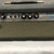 Used Fender 1976 BASSMAN 50 Vintage Tube Guitar Head 41125-S000042388 View 3
