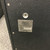 Used Fender FENDER DELUXE 112 CABINET 1 x 12 Guitar Speaker Cabinet 1 x 12 41125-S000042389 View 3
