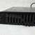 Used Peavey Q131 EQ Equalizer 40042-S000273207 View 2