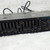 Used Peavey Q131 EQ Equalizer 40042-S000273207 View 4