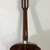 Used Yamaha FG-312 Vintage Solid Top Acoustic Guitar Wood 41128-S000114253 View 5