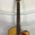 Used Washburn DK20CET Solid Top Acoustic Guitar Wood 41128-S000114255 View 2