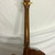 Used Washburn DK20CET Solid Top Acoustic Guitar Wood 41128-S000114255 View 5
