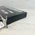 Used Behringer MDX 2000 Pro Sound Product 41108-S000065899 View 8