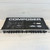 Used Behringer MDX 2000 Pro Sound Product 41108-S000065899 View 6