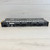 Used Behringer MDX 2000 Pro Sound Product 41108-S000065899 View 9