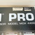 Used Behringer MDX 4400 Pro Sound Product 41108-S000065898 View 6