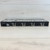 Used Behringer MDX 4400 Pro Sound Product 41108-S000065898 View 9