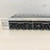 Used Behringer MDX 4400 Pro Sound Product 41108-S000065898 View 4