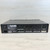 Used Behringer DSP 8024 EFFECTS UNIT Pro Sound Effect 41108-S000065901 View 8