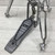 Used Pearl Vintage Hi Hat Stand With Tensioner 40051-S000119378 View 2