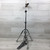 Used Pearl Vintage Hi Hat Stand With Tensioner 40051-S000119378 View 1