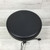 Used Ludwig Backbeat Drum Throne 40051-S000119379 View 2
