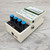 Used Boss DD-3 Digital Delay Pedal 41124-S000212818 View 3