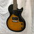 Used Epiphone LES PAUL JUNIOR LP Type Electric Guitar Sunburst 6-String 41125-S000042390 View 1
