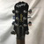 Used Epiphone LES PAUL JUNIOR LP Type Electric Guitar Sunburst 6-String 41125-S000042390 View 3