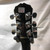 Used Epiphone LES PAUL JUNIOR LP Type Electric Guitar Sunburst 6-String 41125-S000042390 View 4
