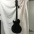 Used Epiphone LES PAUL JUNIOR LP Type Electric Guitar Sunburst 6-String 41125-S000042390 View 6
