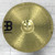 Used Meinl HCS 20" Ride Cymbal 40051-S000119383 View 2