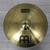 Used Meinl HCS 20" Ride Cymbal 40051-S000119383 View 1