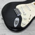 Used Fender Standard Stratocaster MIM 2009 Electric Guitar Black 40051-S000119381 View 5