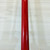 Used Epiphone LES PAUL DOUBLE CUT JR Electric Guitar Red 6-String 41108-S000065903 View 9