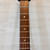 Used Epiphone LES PAUL DOUBLE CUT JR Electric Guitar Red 6-String 41108-S000065903 View 4