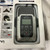 Used Zoom H2 HANDY RECORDER Compact Recording Device 41128-S000114261 View 1